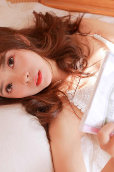 真人一对一